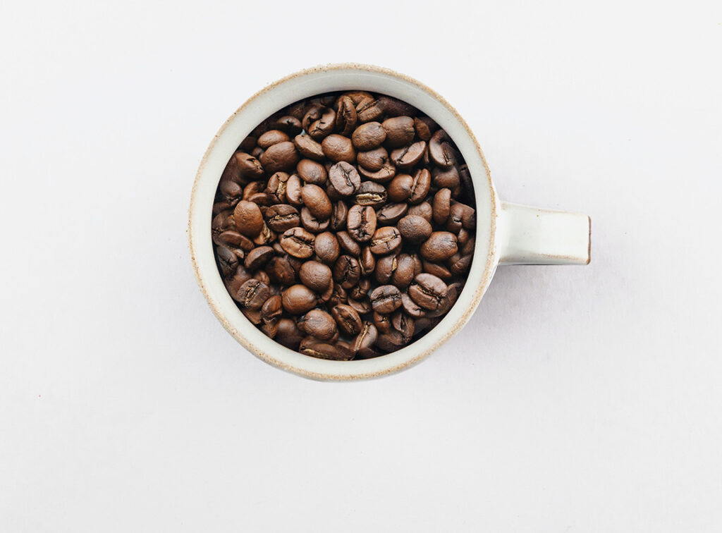 Kaffee