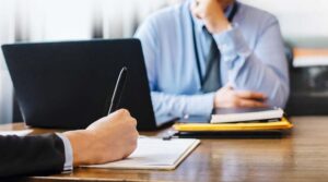 VSME CSRD freiwilliger Reporting Standard