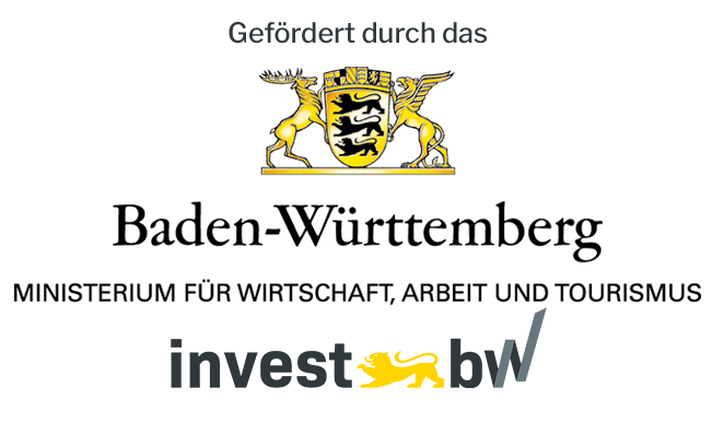 BW Invest Green Vision Solutions