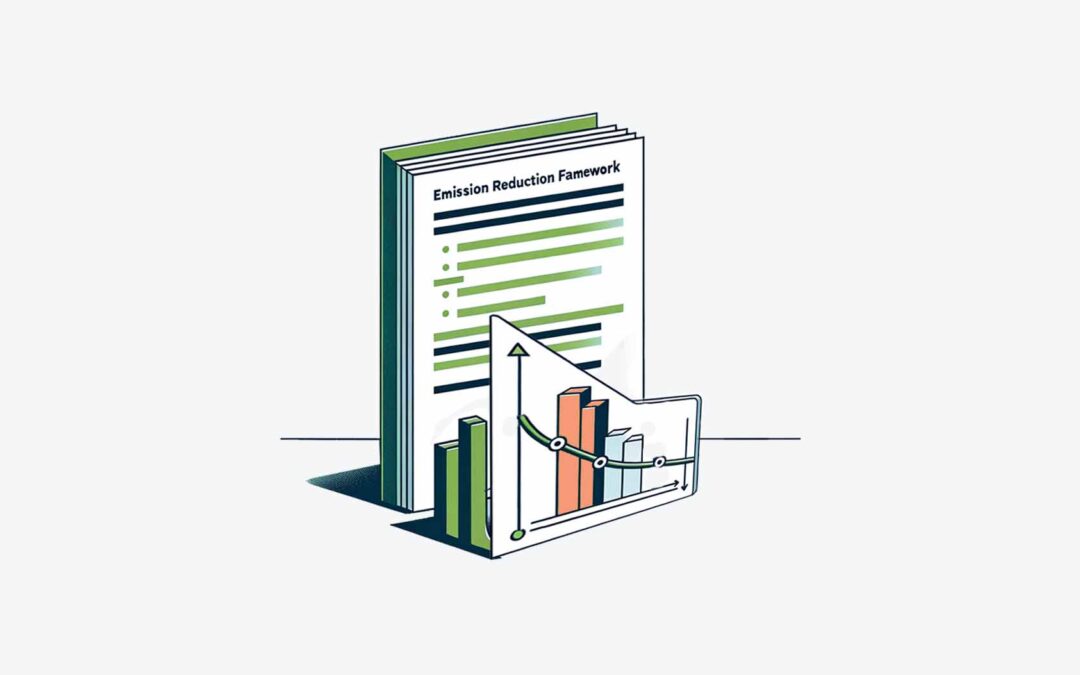 Net-zero explained: SBTi standard replaces "climate neutrality"
