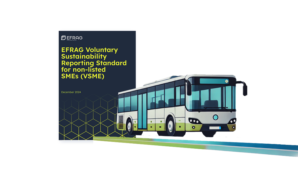 VSME_Omnibus Omnibus VSME Standards