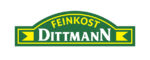 feinkostdittmann