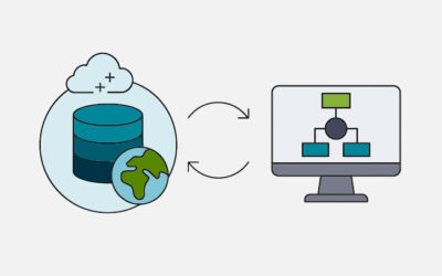 Ecoinvent verstehen: So funktioniert die Datenbank und dafür wird sie genutzt