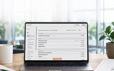 7 Tools für THG-Bilanzierung mit Scope 1 bis 3 im Vergleich