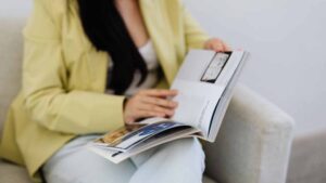 VSME CSRD freiwilliger Reporting Standard